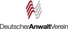 Logo des Deutschen Anwaltverein