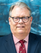 Prof. Dr. Michael Brenner