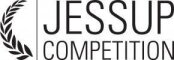 Jessup Moot Court